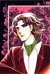 il_grande_sogno_di _Maya_Garasu_no_kamen_Suzue_Miuchi_artbook_11.jpg